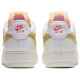 Nike WMNS Air force 1 '07